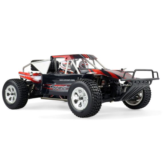 Amewi Dune Breaker Pro / Buggy / 1 10 / Electric engine / | 22316