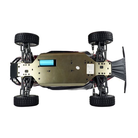 Amewi Dune Breaker Pro / Buggy / 1 10 / Electric engine / | 22316