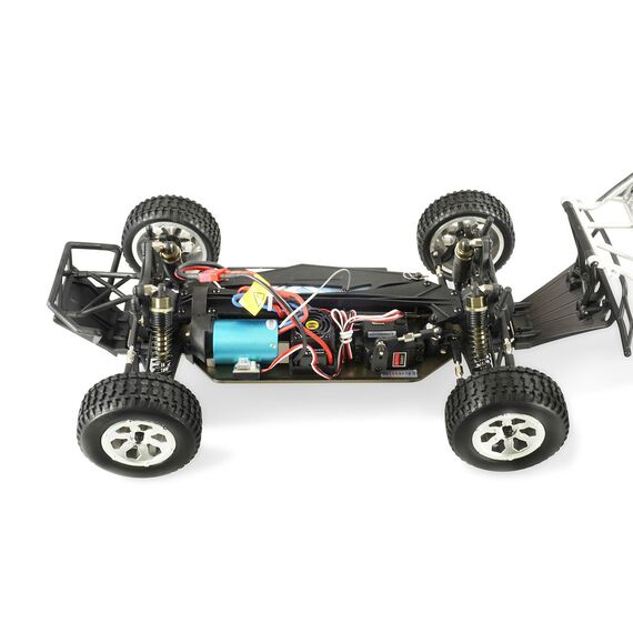 Amewi Dune Breaker Pro / Buggy / 1 10 / Electric engine / | 22316