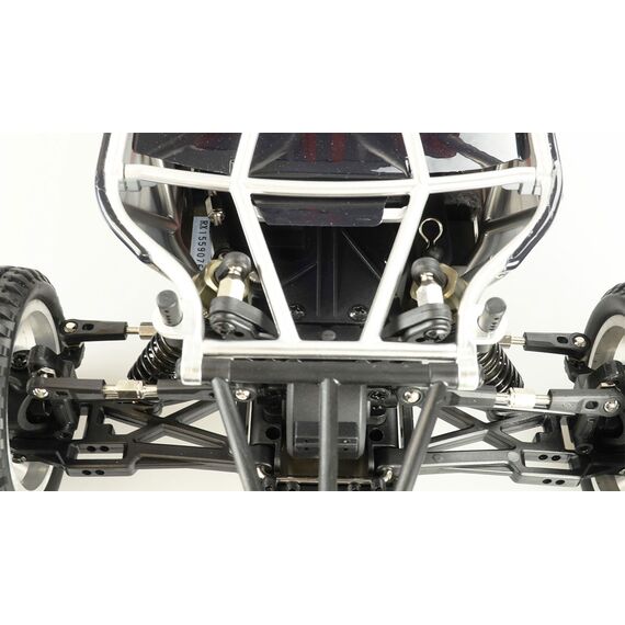 Amewi Dune Breaker Pro / Buggy / 1 10 / Electric engine / | 22316