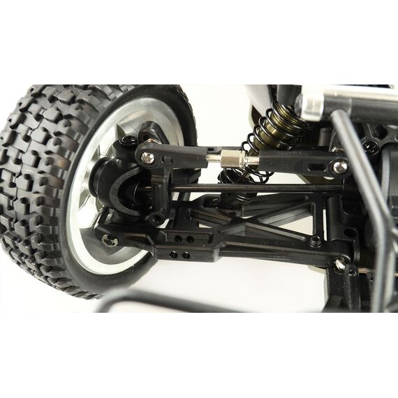 Amewi Dune Breaker Pro / Buggy / 1 10 / Electric engine / | 22316