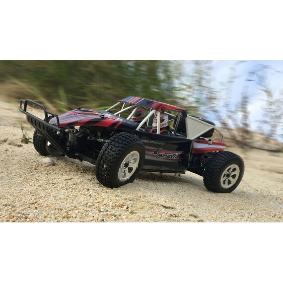 Amewi Dune Breaker Pro / Buggy / 1 10 / Electric engine / | 22316