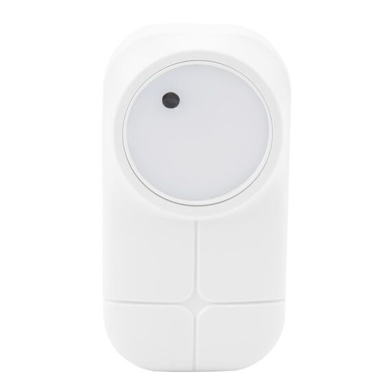 Olympia ProHome easy / Single-band (2.4 GHz) / 868 MHz / 5 | 6113
