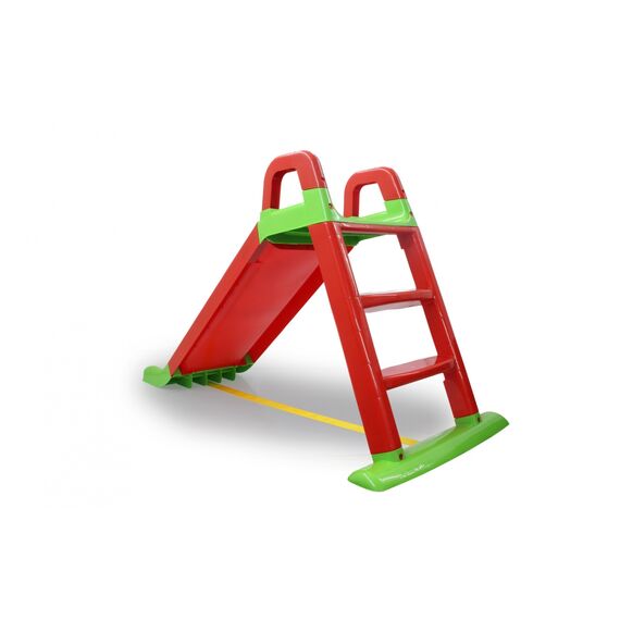 Jamara 460501 / 1 yr(s) / Green