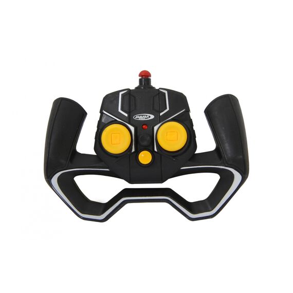Jamara Slighter CR1 / Crawler truck / Electric engine /  | 405216