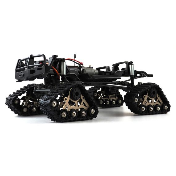 Amewi AMXROCK RCX10BTS / Off-road car / 1 10 / Electric e | 22462