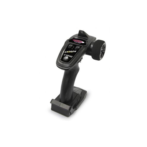 Jamara Extron / Car / 1 14 / Electric engine / 10 yr(s)  | 053300
