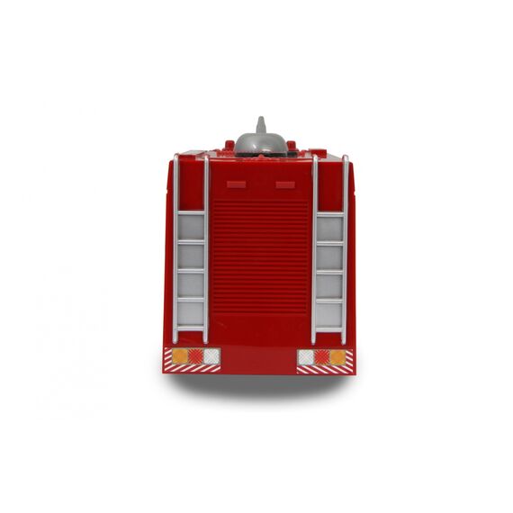 Jamara Fire fighter TLF Mercedes-Benz Antos / Firefighte | 404970