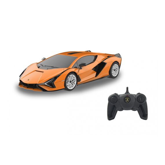 Jamara Lamborghini Sián / Car / 1 24 / Electric engine / | 403125