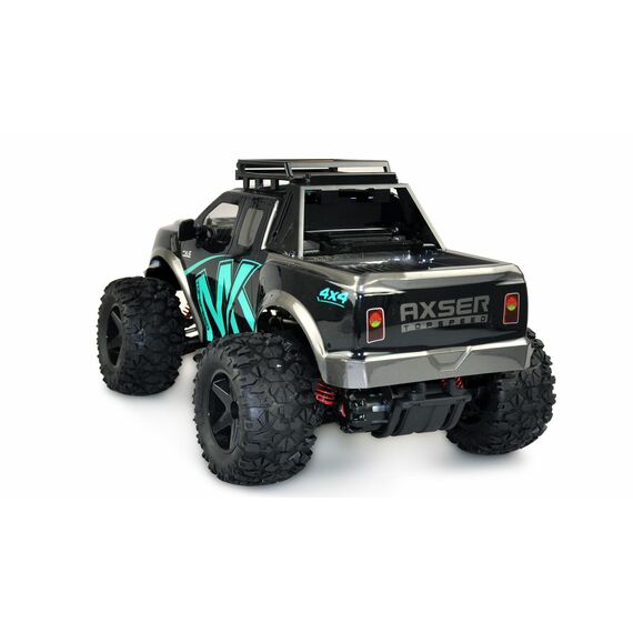 Amewi 22492 / Monster truck / Electric engine / 8 yr(s) / 1500 mA