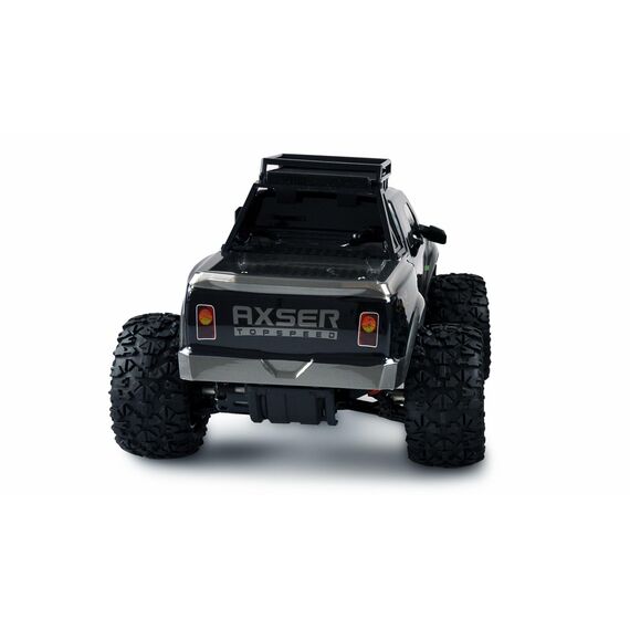 Amewi 22492 / Monster truck / Electric engine / 8 yr(s) / 1500 mA