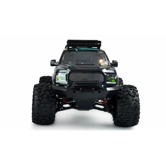 Amewi 22492 / Monster truck / Electric engine / 8 yr(s) / 1500 mA