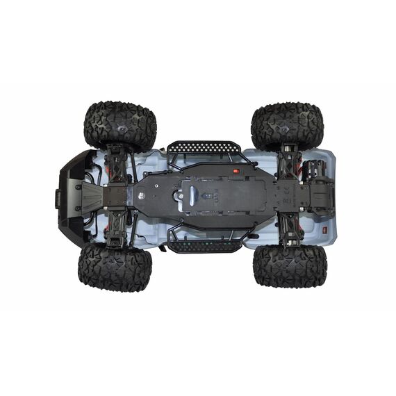 Amewi 22492 / Monster truck / Electric engine / 8 yr(s) / 1500 mA