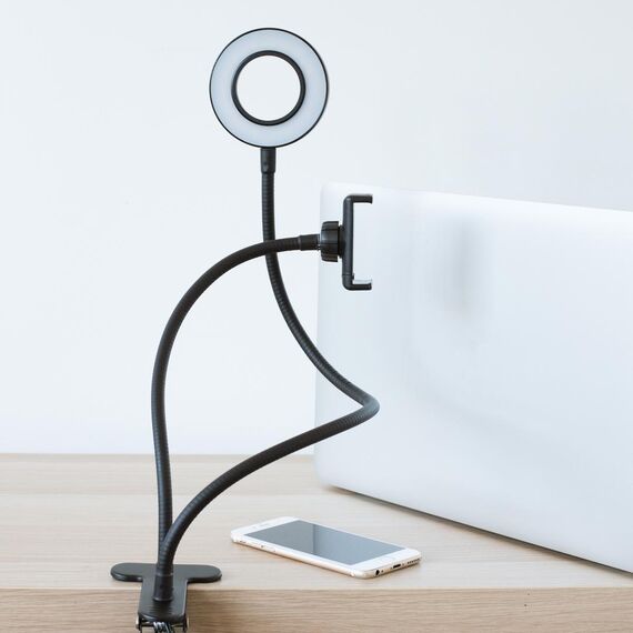Thumbs Up 1002570 / Mobile phone/Smartphone / Passive holder / De