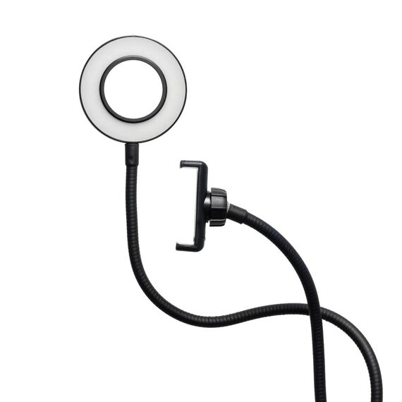 Thumbs Up 1002570 / Mobile phone/Smartphone / Passive holder / De