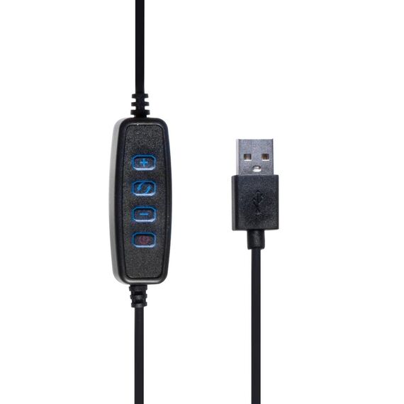 Thumbs Up 1002570 / Mobile phone/Smartphone / Passive holder / De