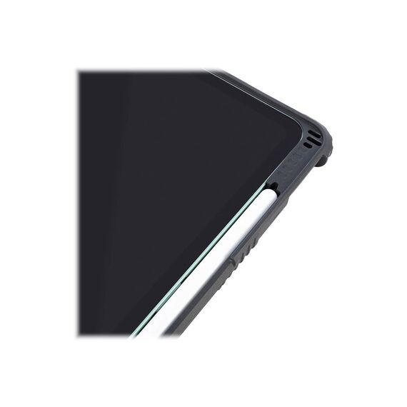 Tucano Educo Ultra-protective - Flip cover for tab | IPD109EDU-BK