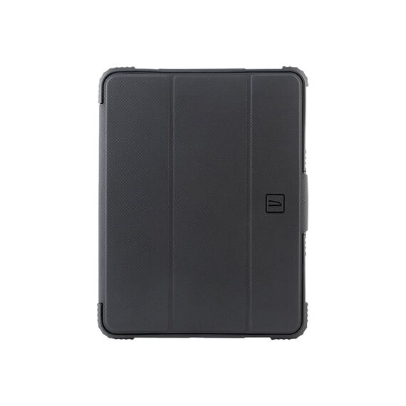 Tucano Educo Ultra-protective - Flip cover for tab | IPD109EDU-BK