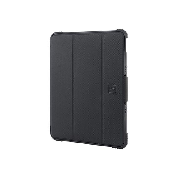 Tucano Educo Ultra-protective - Flip cover for tab | IPD109EDU-BK