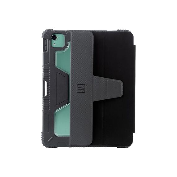 Tucano Educo Ultra-protective - Flip cover for tab | IPD109EDU-BK