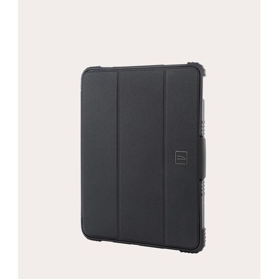 Tucano Educo Ultra-protective - Flip cover for tab | IPD109EDU-BK