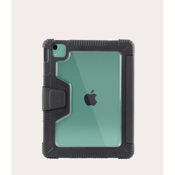 Tucano Educo Ultra-protective - Flip cover for tab | IPD109EDU-BK