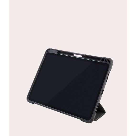 Tucano Educo Ultra-protective - Flip cover for tab | IPD109EDU-BK