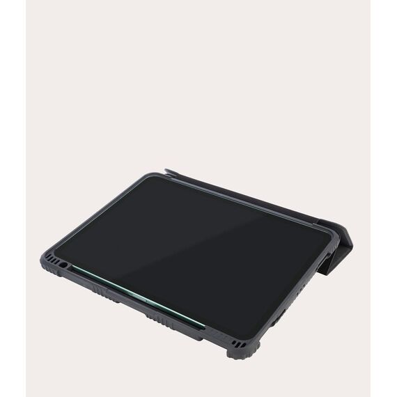 Tucano Educo Ultra-protective - Flip cover for tab | IPD109EDU-BK