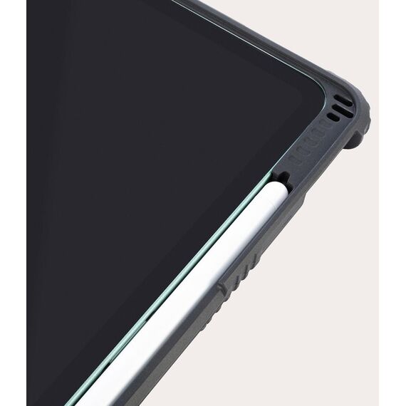 Tucano Educo Ultra-protective - Flip cover for tab | IPD109EDU-BK