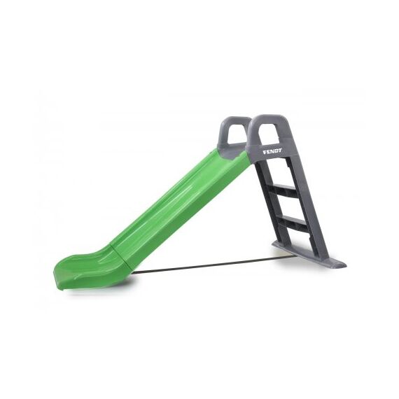 Jamara 460354 / 12 yr(s) / Green