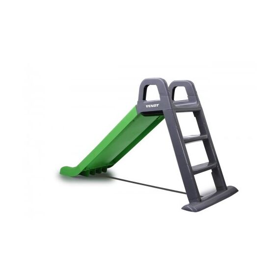 Jamara 460354 / 12 yr(s) / Green