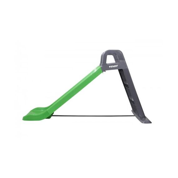 Jamara 460354 / 12 yr(s) / Green