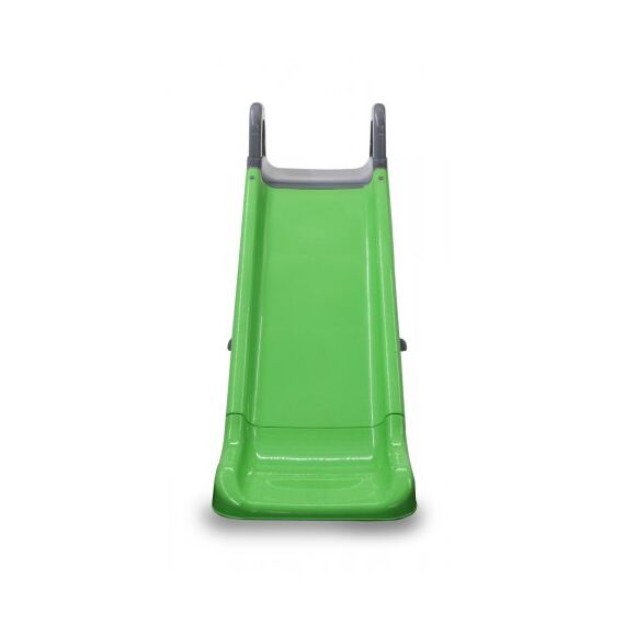 Jamara 460354 / 12 yr(s) / Green