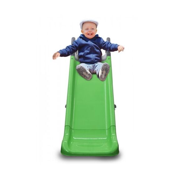 Jamara 460354 / 12 yr(s) / Green