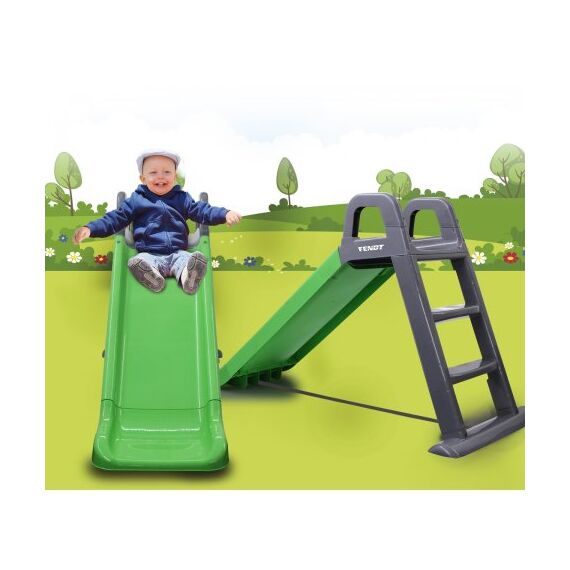 Jamara 460354 / 12 yr(s) / Green