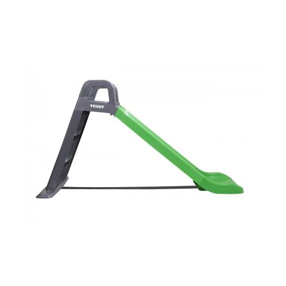 Jamara 460354 / 12 yr(s) / Green