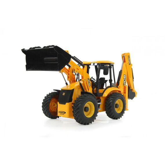 Jamara 404980 / Front loader / 1 20 / Electric engine / 6 yr(s) /