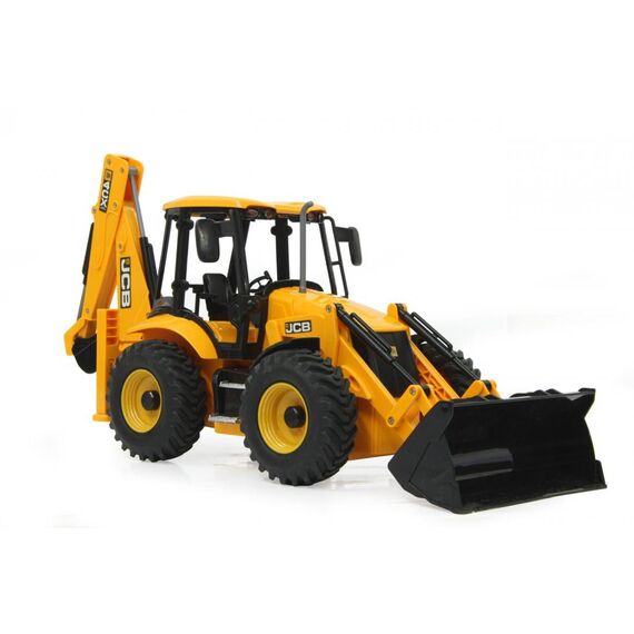 Jamara 404980 / Front loader / 1 20 / Electric engine / 6 yr(s) /