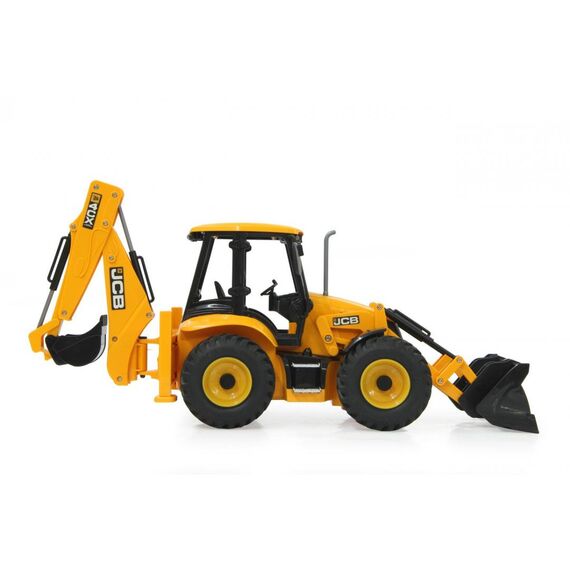 Jamara 404980 / Front loader / 1 20 / Electric engine / 6 yr(s) /