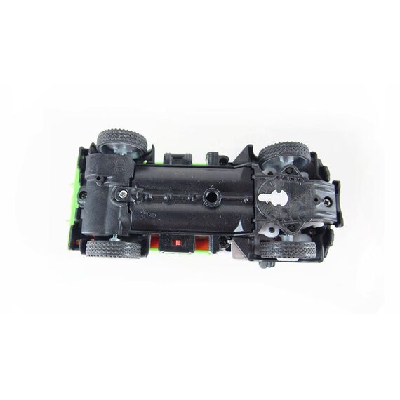 Amewi Mini Truck / 1 64 / 3 yr(s) / Lithium-Ion (Li-Ion)  | 22527
