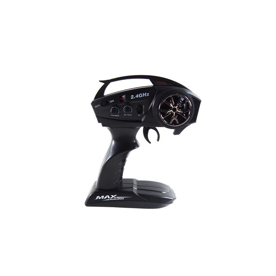 Amewi Dirt Climbing Beast / Crawler truck / 1 10 / 8 yr(s | 22530