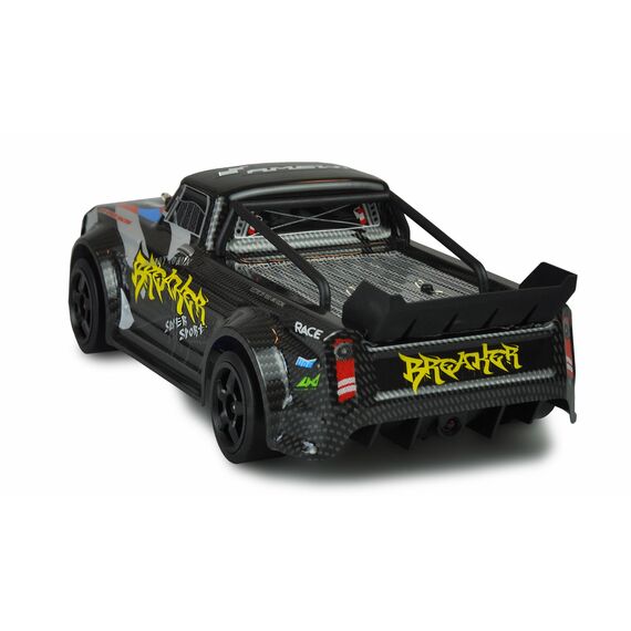 Amewi Breaker Pro / Sport car / 1 16 / Electric engine /  | 21090