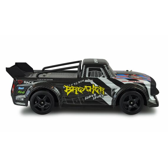 Amewi Breaker Pro / Sport car / 1 16 / Electric engine /  | 21090