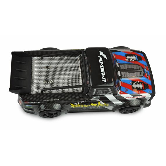 Amewi Breaker Pro / Sport car / 1 16 / Electric engine /  | 21090