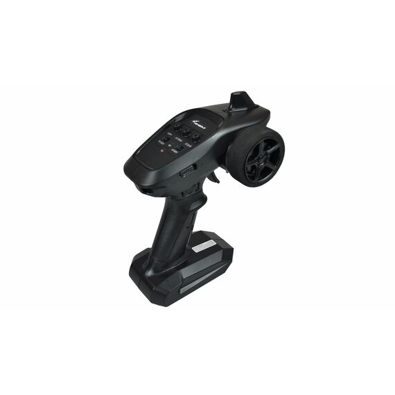 Amewi Breaker Pro / Sport car / 1 16 / Electric engine /  | 21090
