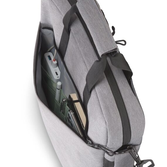 DICOTA Eco Motion - Notebook carrying backpack/tote | D31879-RPET