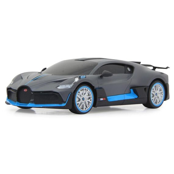 Jamara 402111 / Sport car / 1 24 / Electric engine / 6 yr(s) / 3