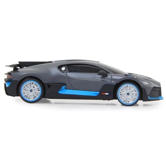 Jamara 402111 / Sport car / 1 24 / Electric engine / 6 yr(s) / 3