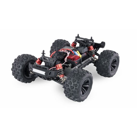 Amewi 22628 / Monster truck / 1 16 / Electric engine / 14 yr(s) /