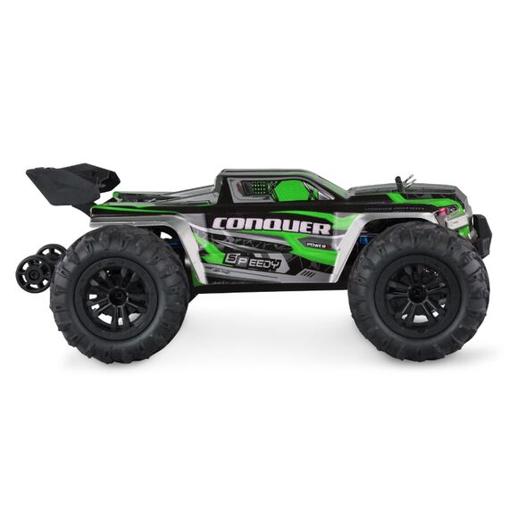Amewi 22604 / Truggy / 1 16 / Electric engine / 14 yr(s) / Lithiu